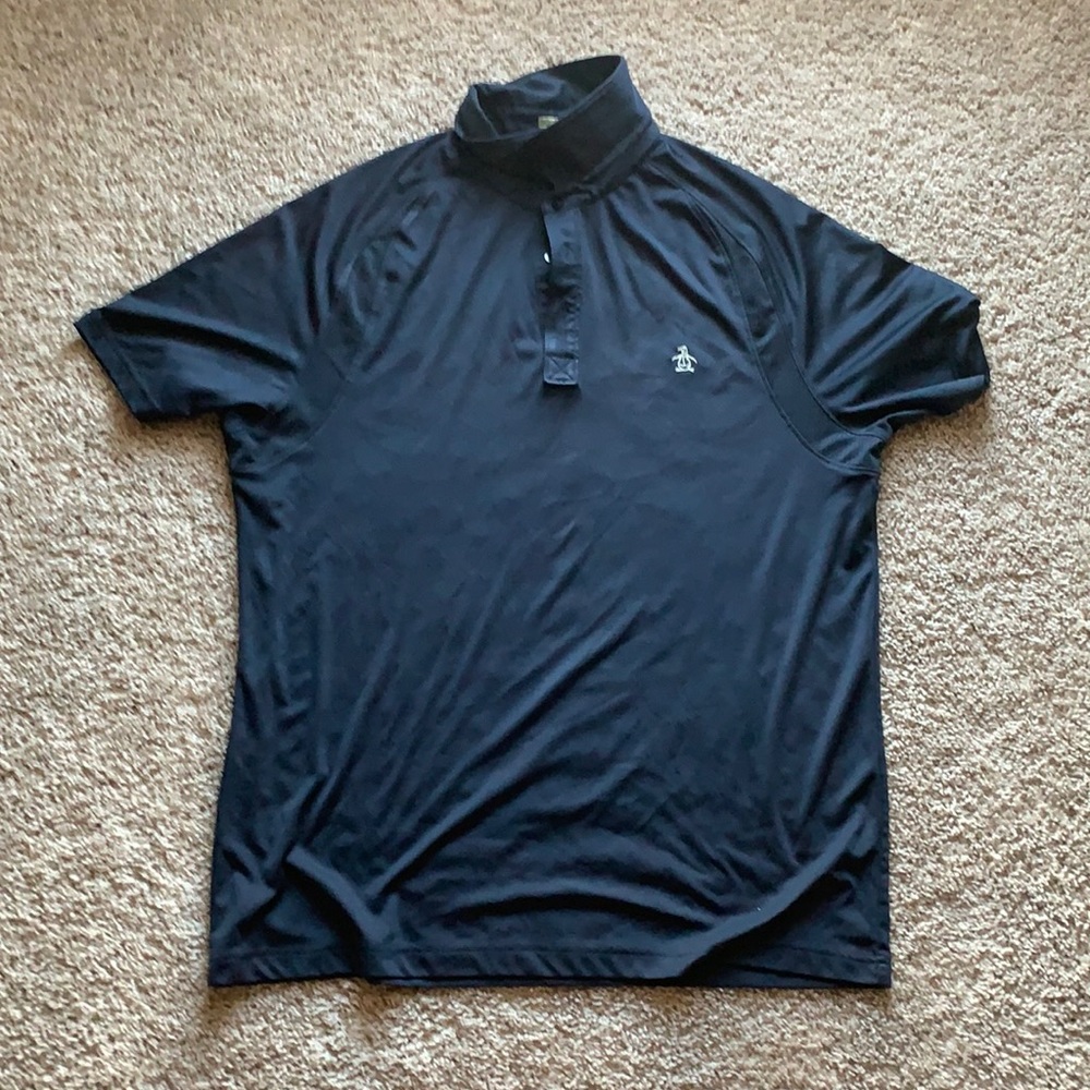Penguin Shirt in size XL